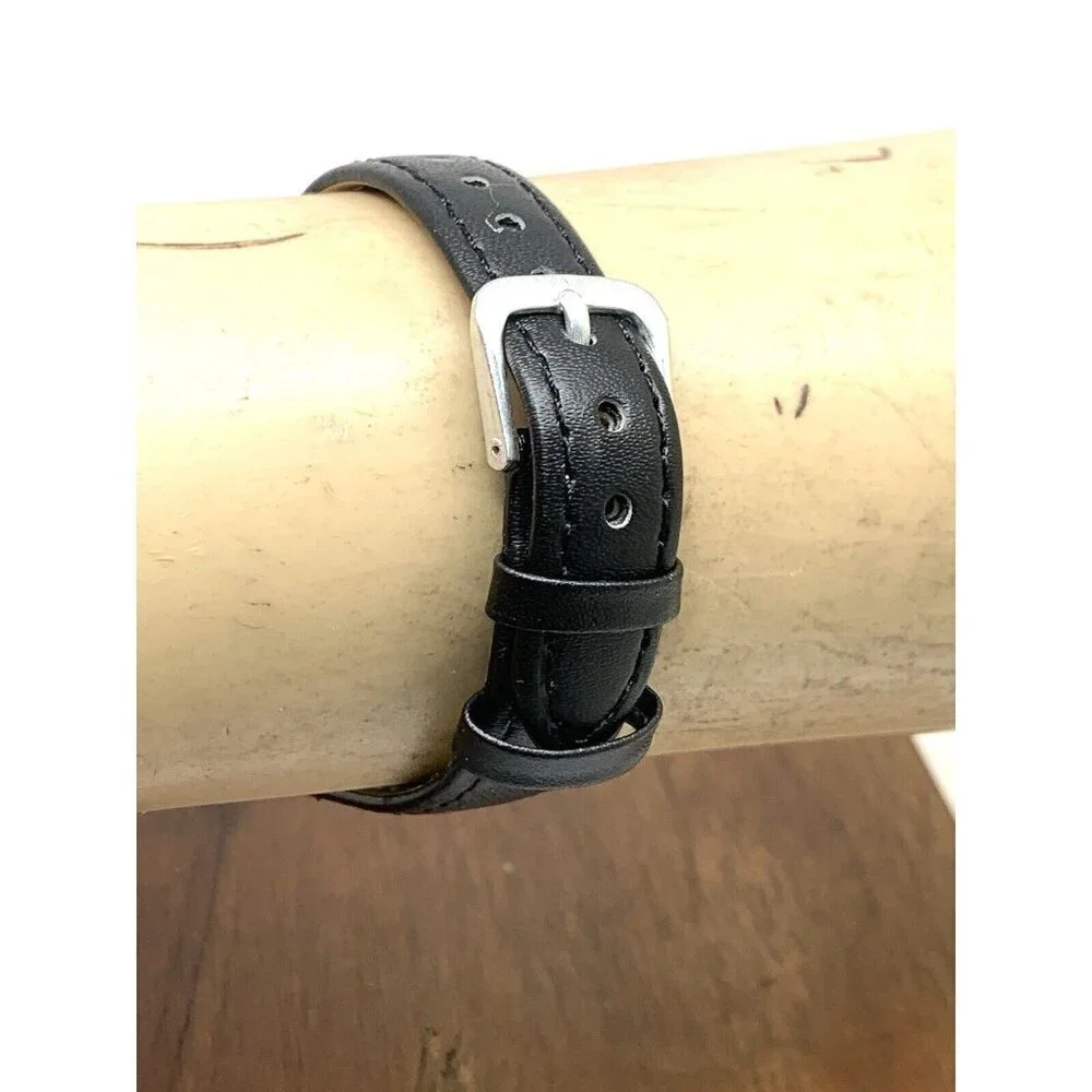 Reebok women watch