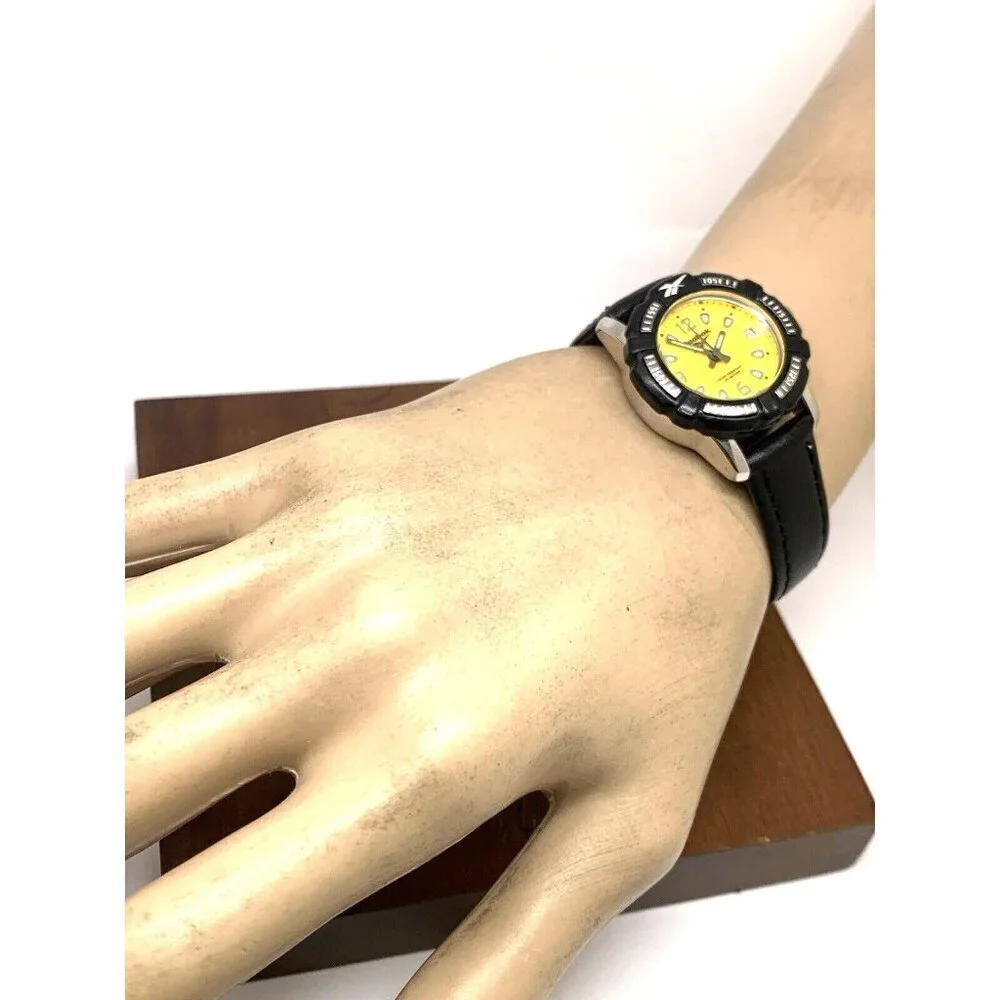 Reebok women watch