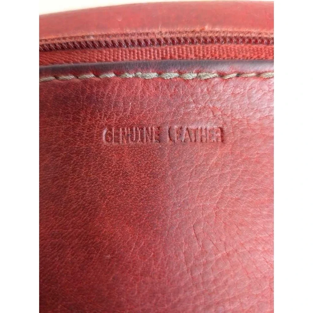 Fossil designed snap