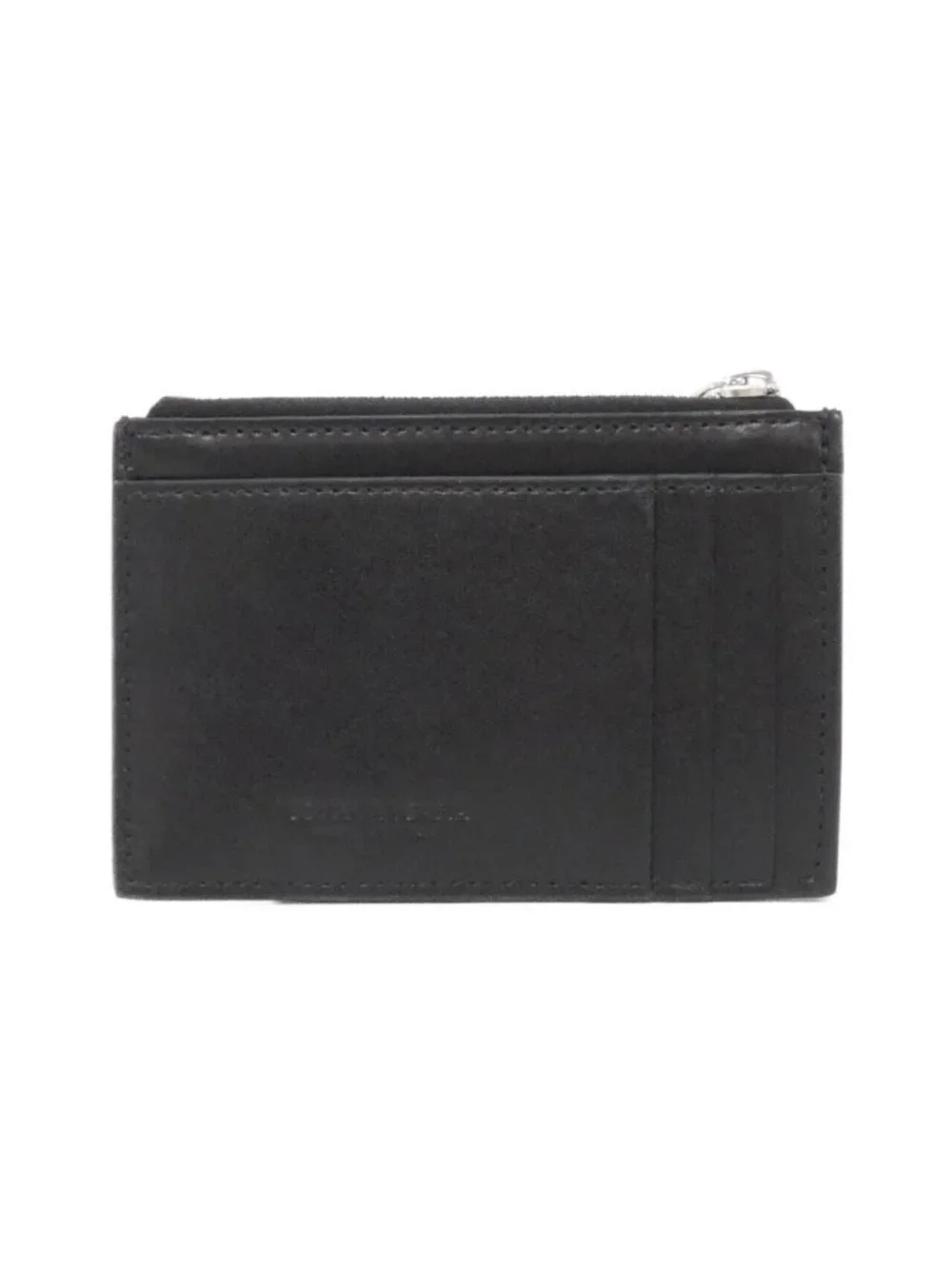 Bottega Veneta scratches authenticity