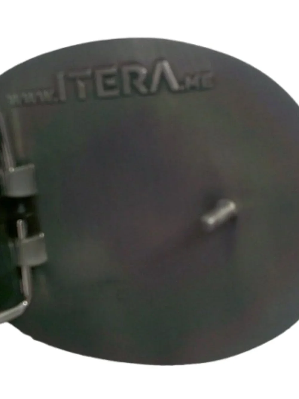 Itera like new