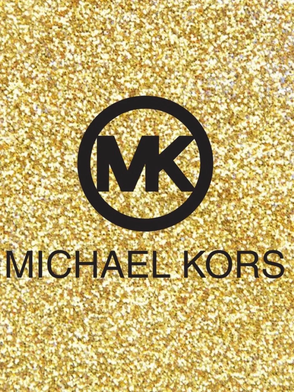 Michael Kors Bags
