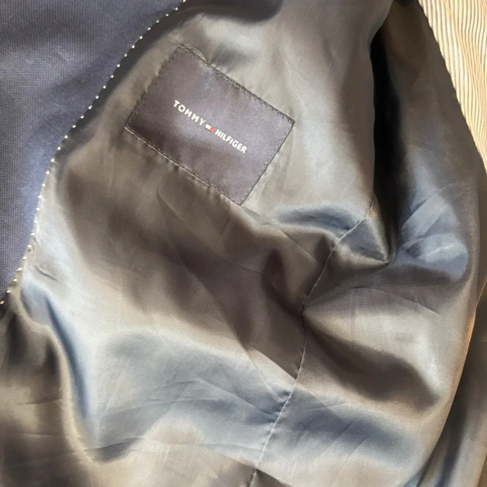 Tommy Hilfiger tommy hilfiger