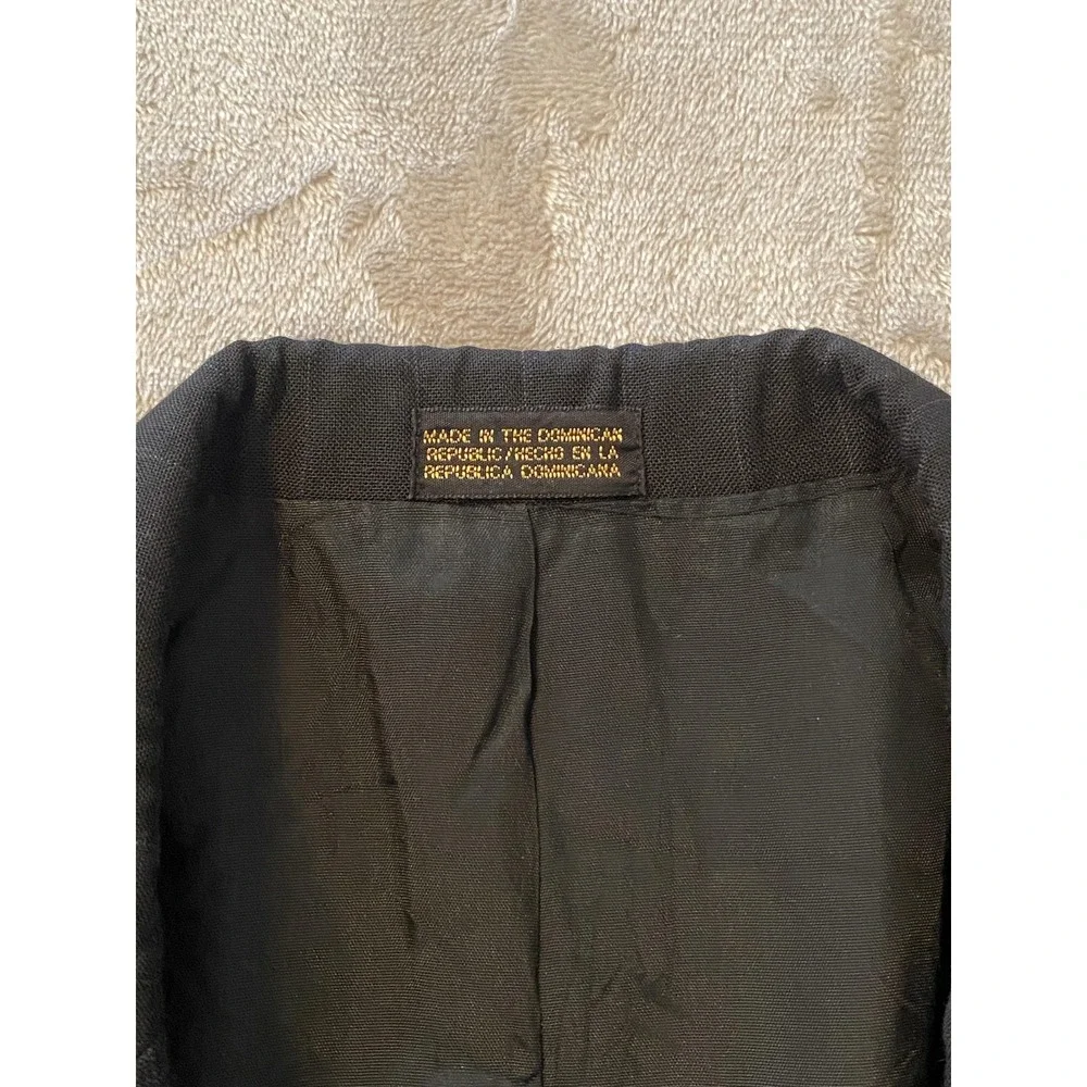 Towncraft men charcoal