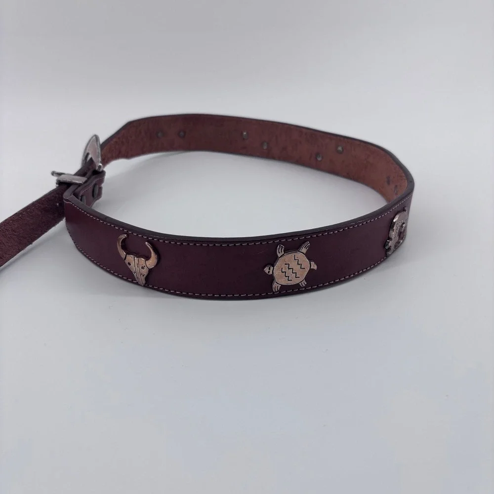Silver Creek this item