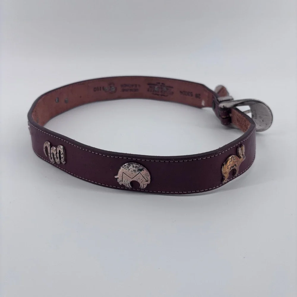 Silver Creek this item