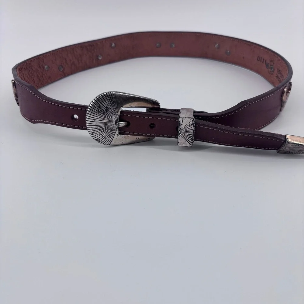 Silver Creek this item