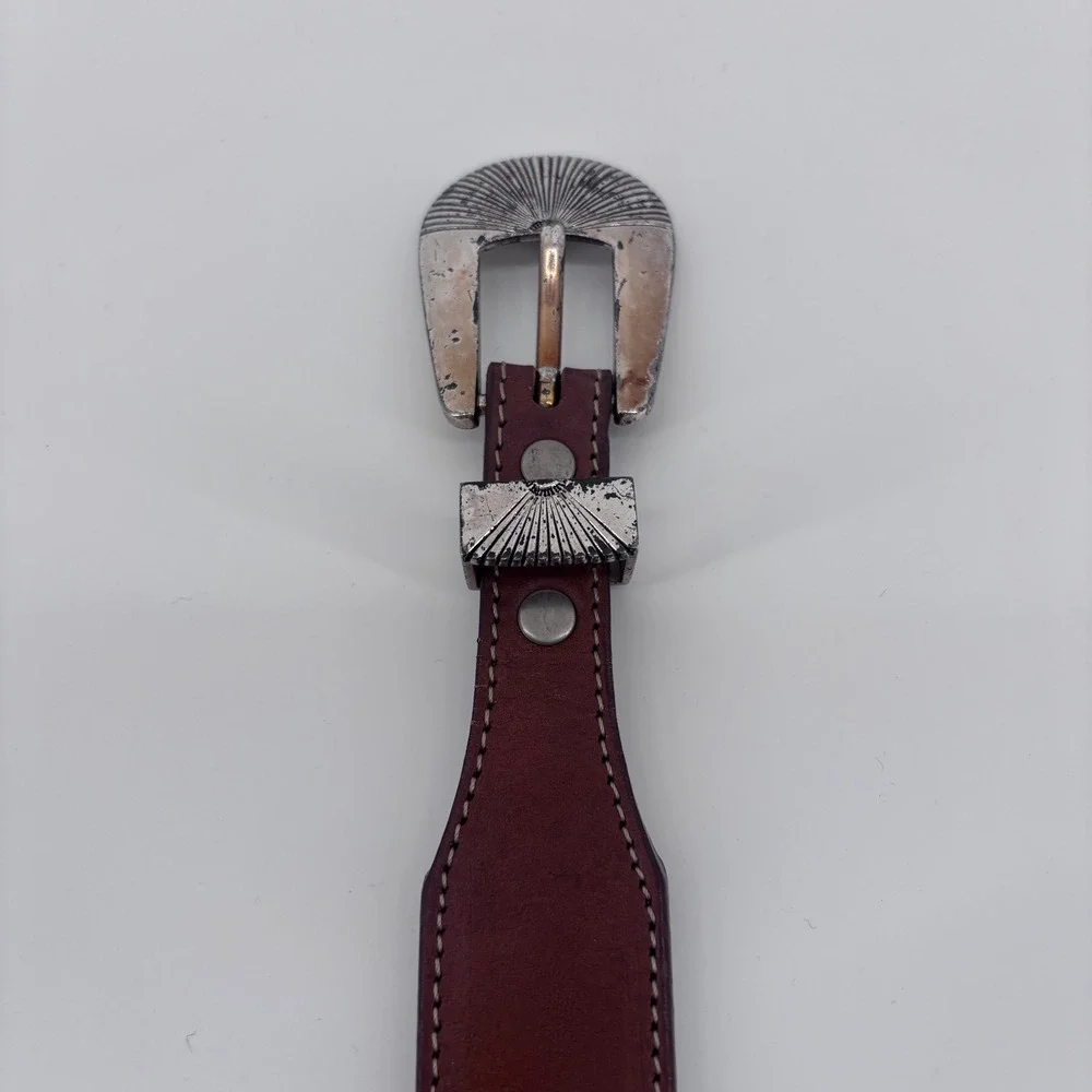Silver Creek this item