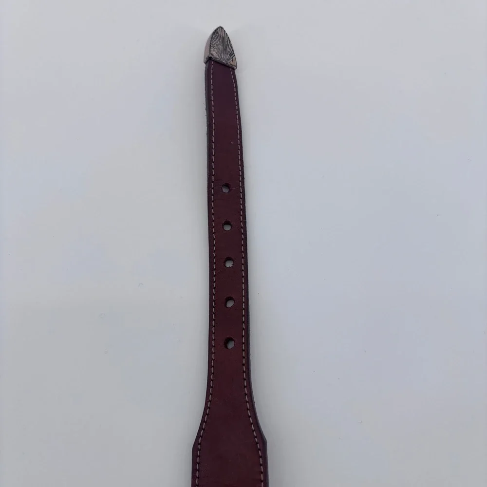 Silver Creek this item