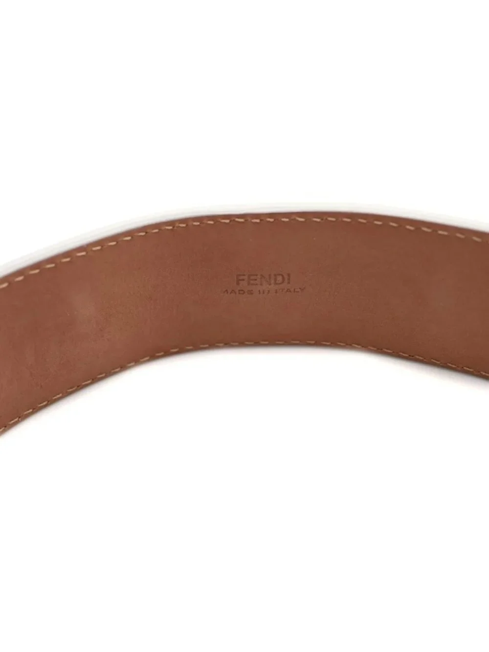 Fendi by climate