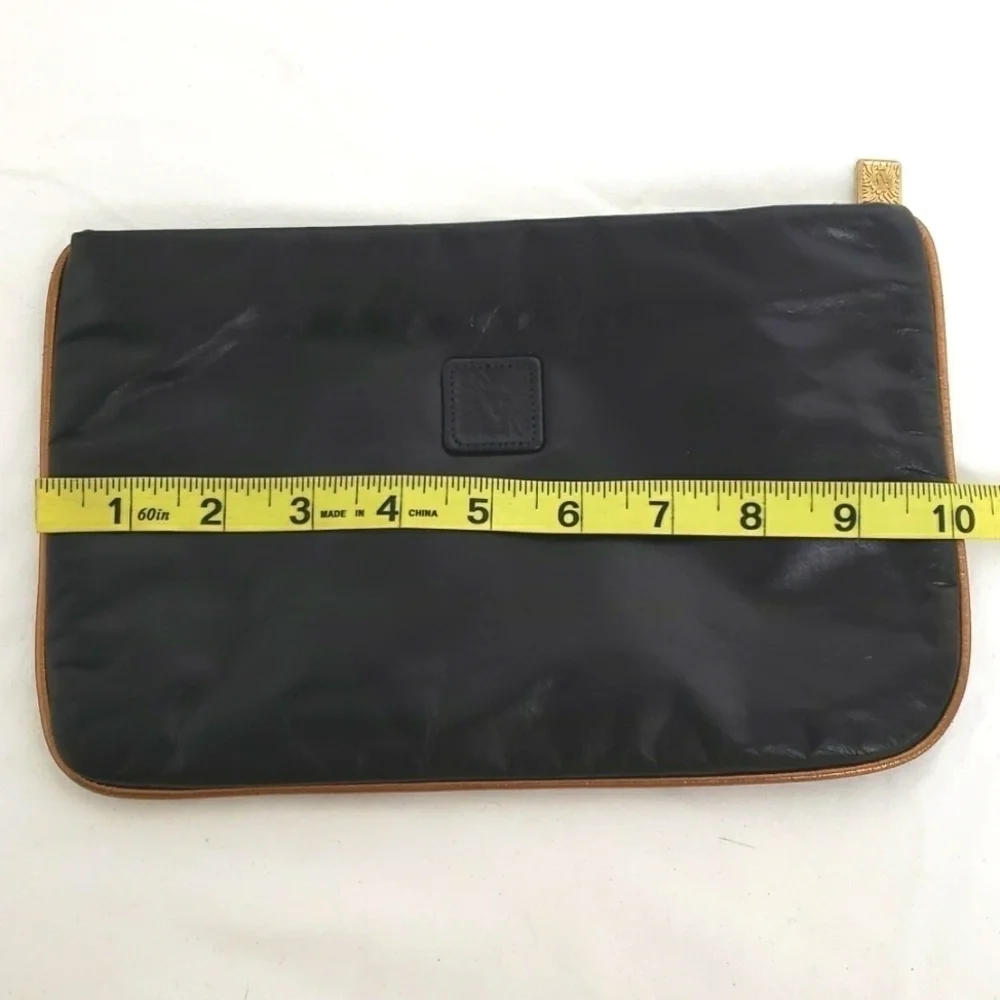 Anne Klein anne klein