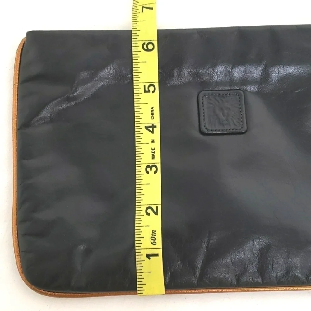 Anne Klein anne klein