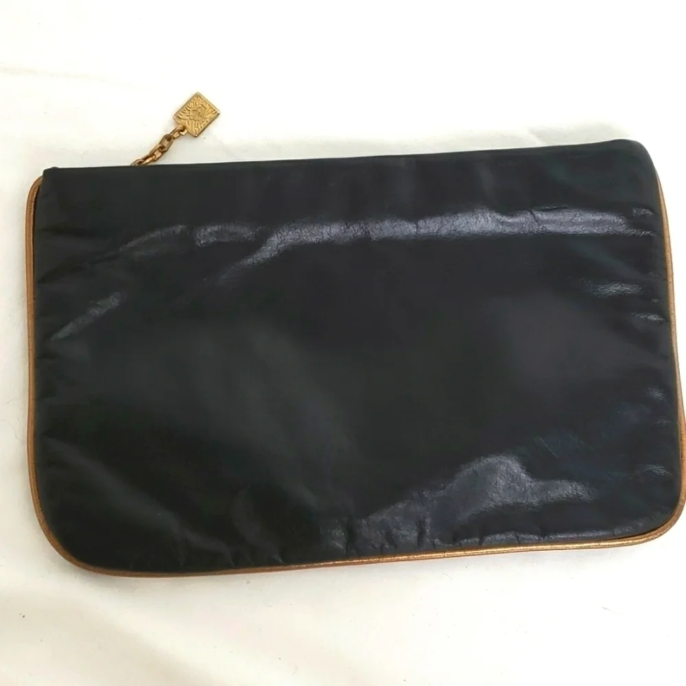 Anne Klein anne klein