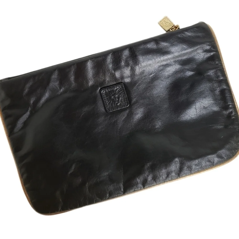 Anne Klein anne klein