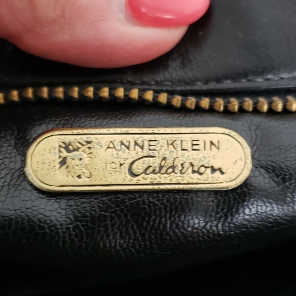 Anne Klein anne klein