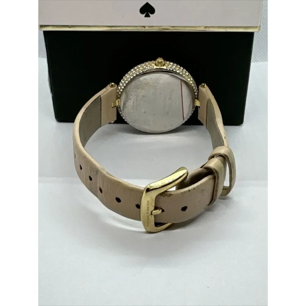 Unbranded kate spade