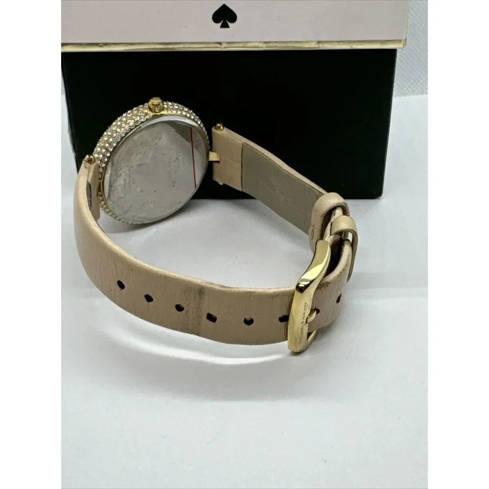 Unbranded kate spade