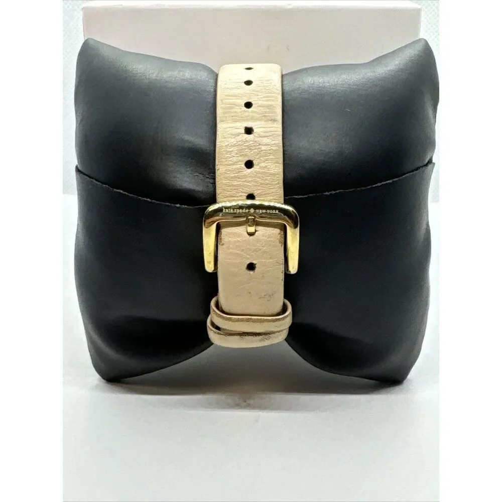 Unbranded kate spade