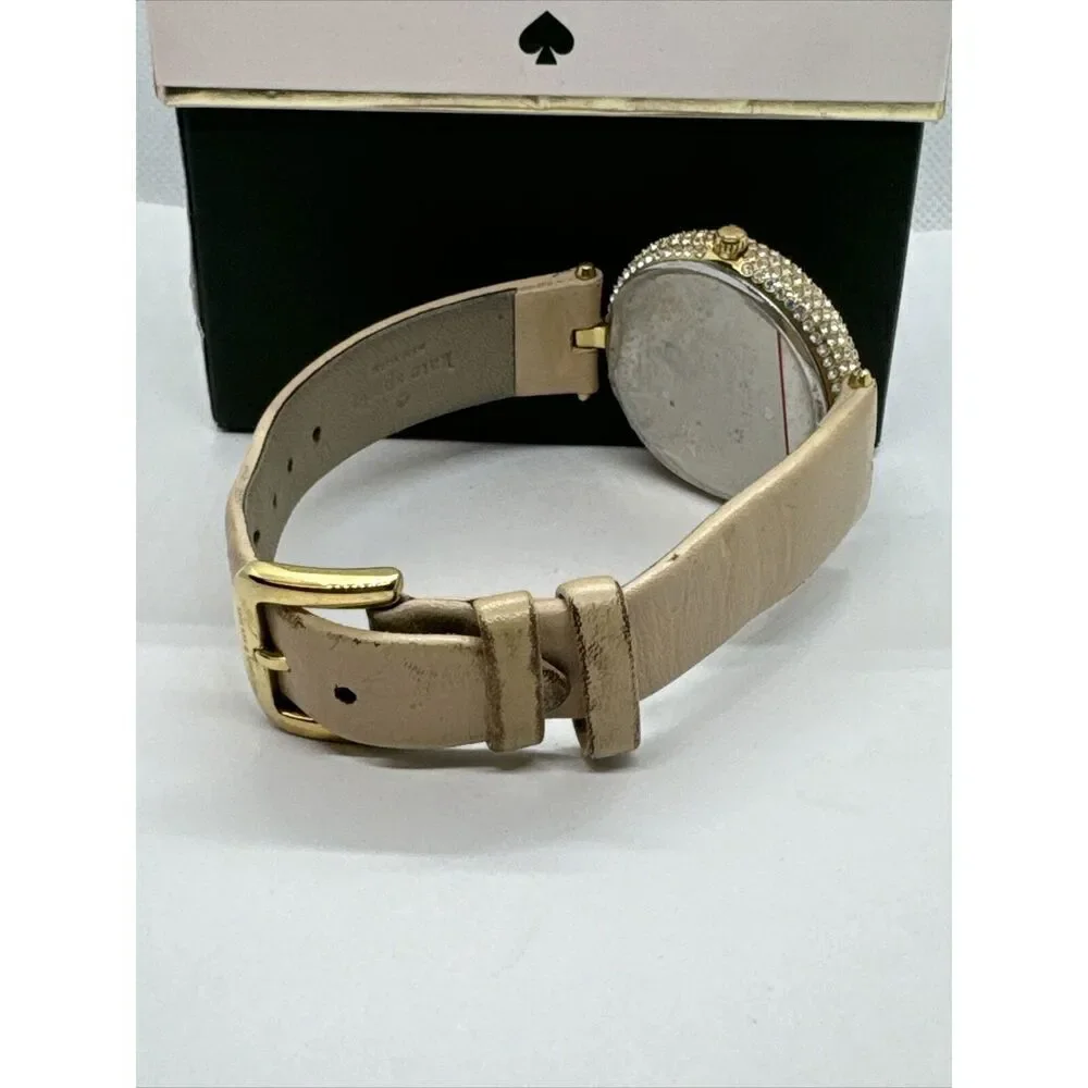 Unbranded kate spade