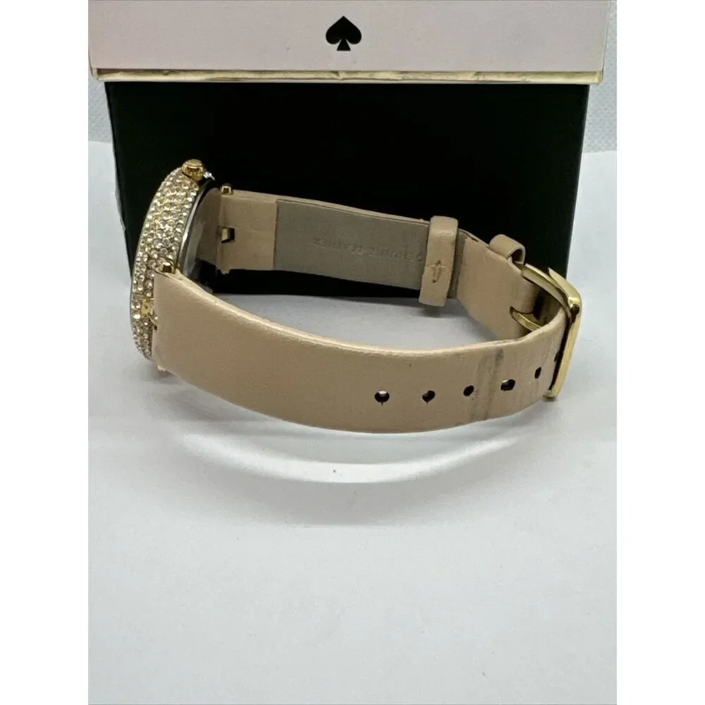 Unbranded kate spade