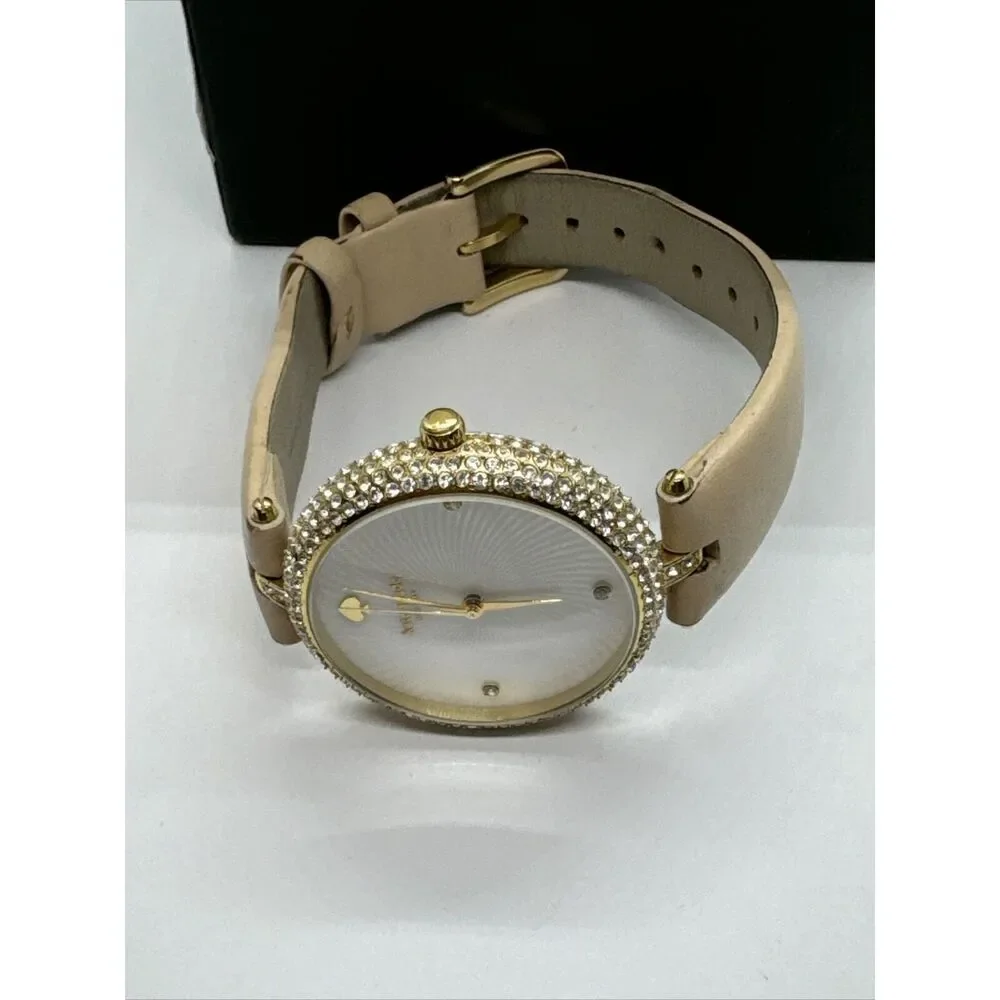 Unbranded kate spade