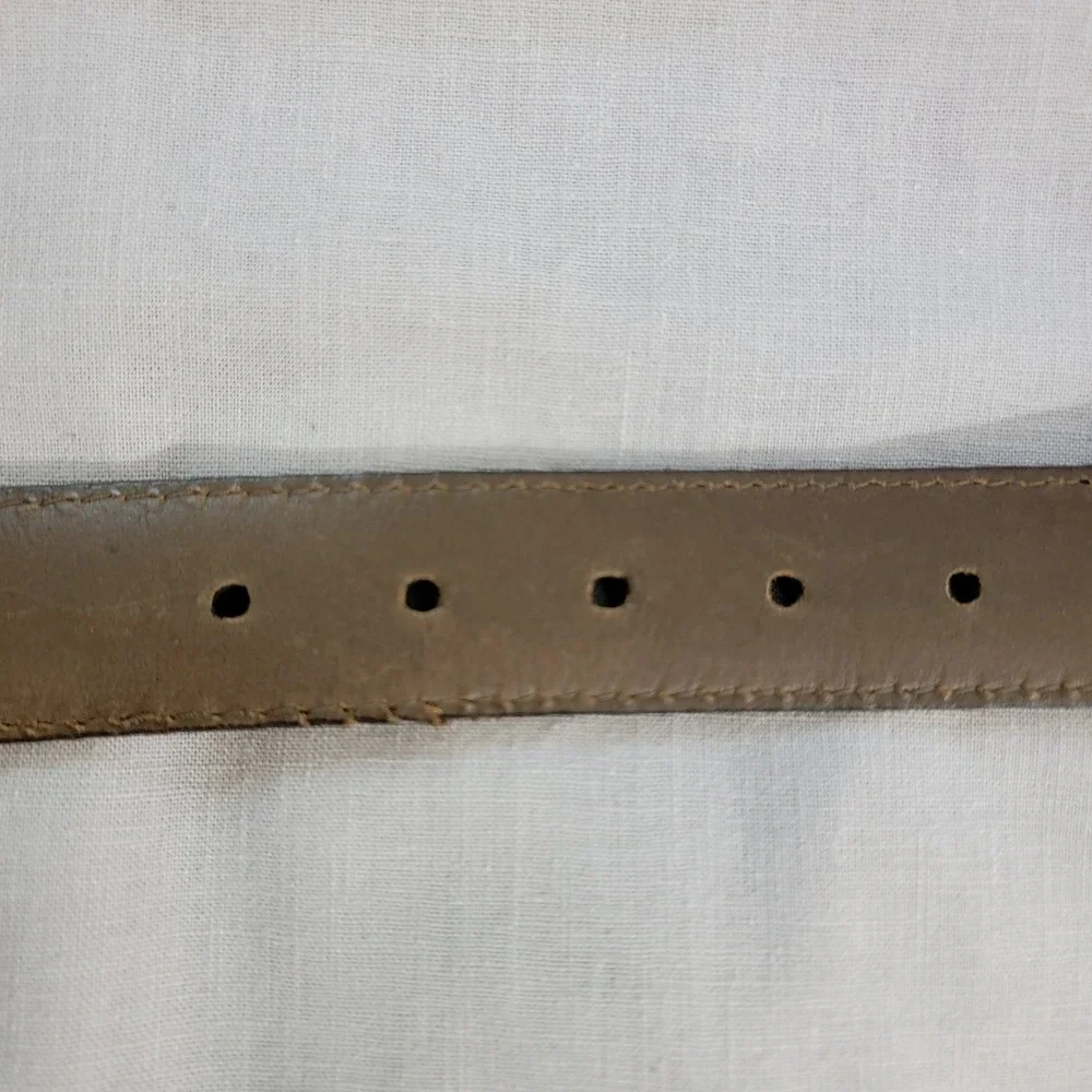 Unbranded first brown