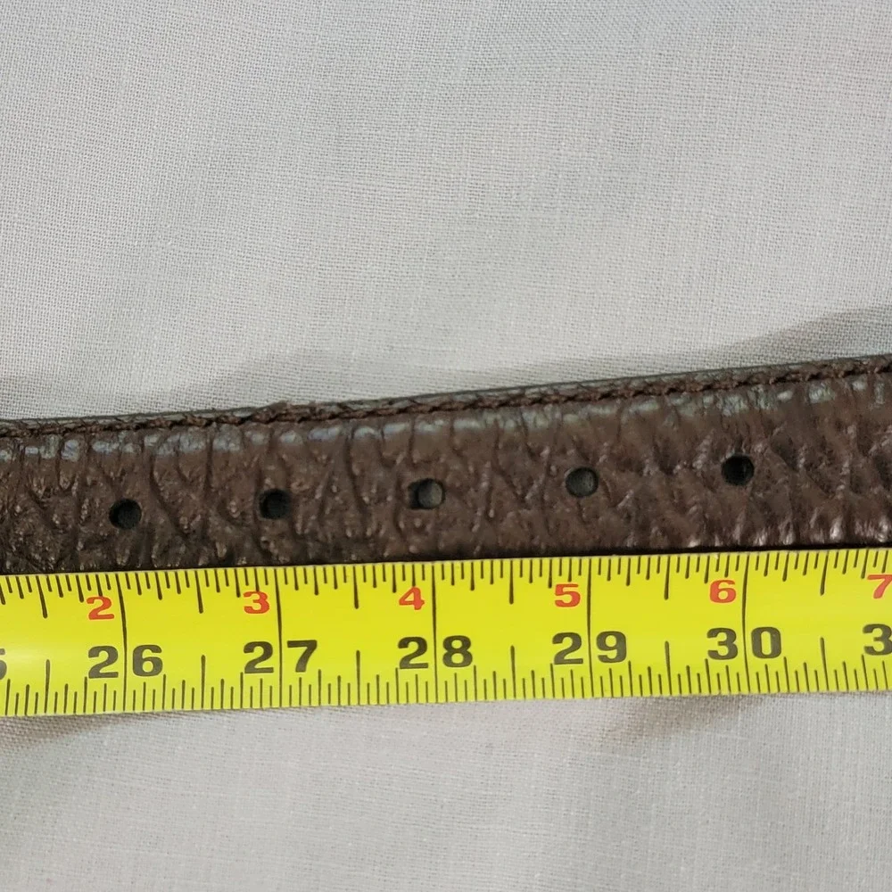 Unbranded made 28