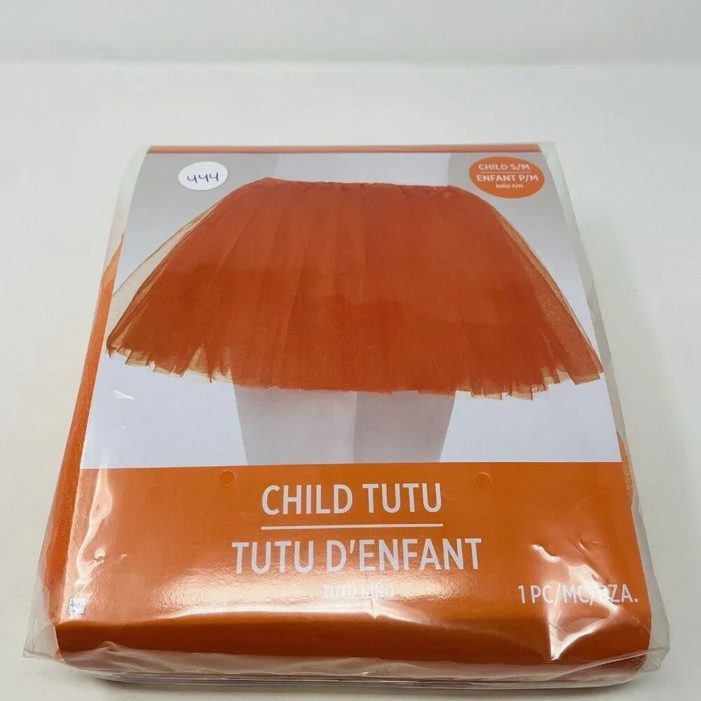 N/A child youth