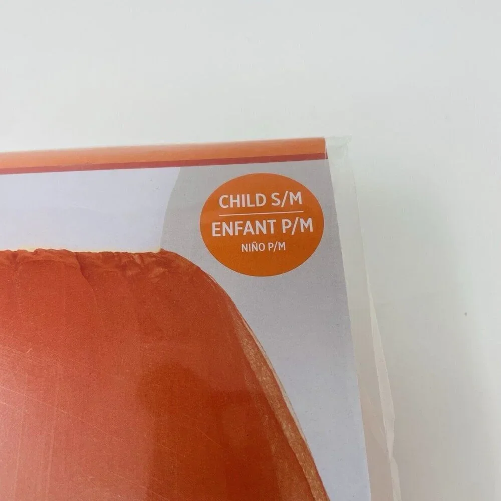 N/A child youth