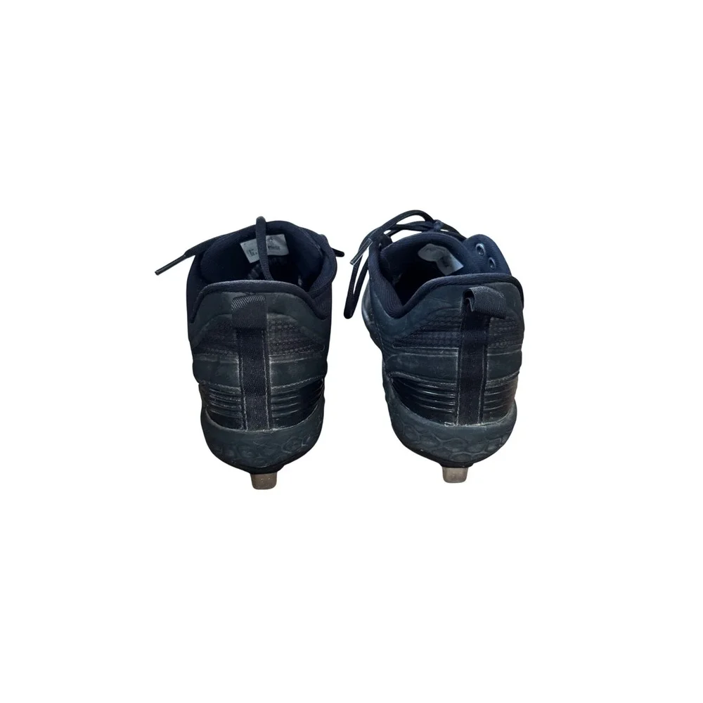 New Balance movements fit
