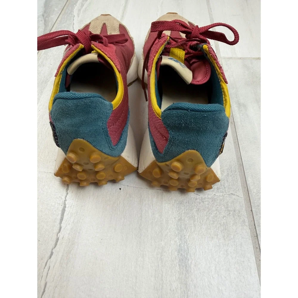 New Balance new balance