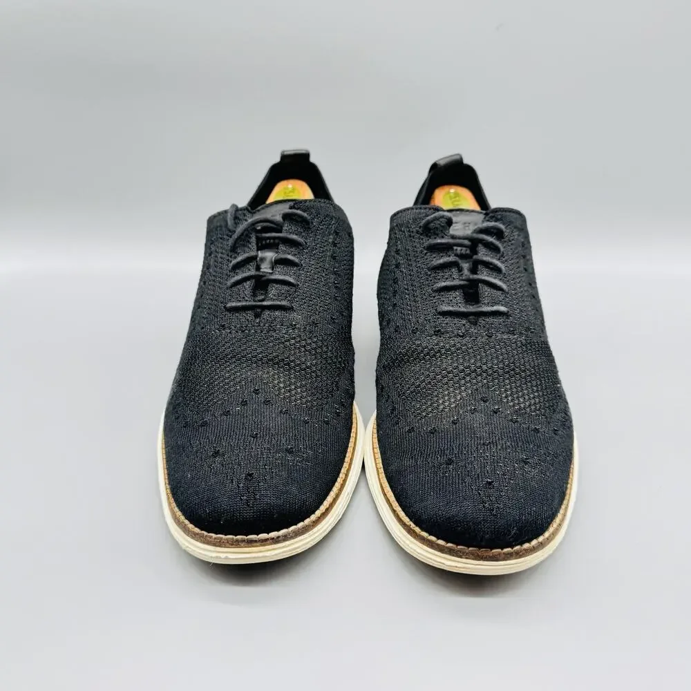 Cole Haan cole haan