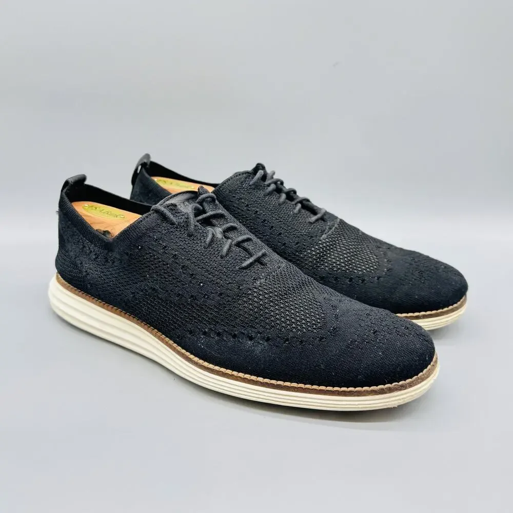 Cole Haan cole haan