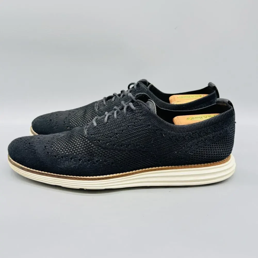 Cole Haan cole haan