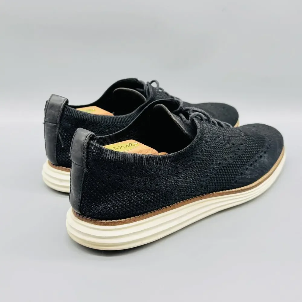 Cole Haan cole haan