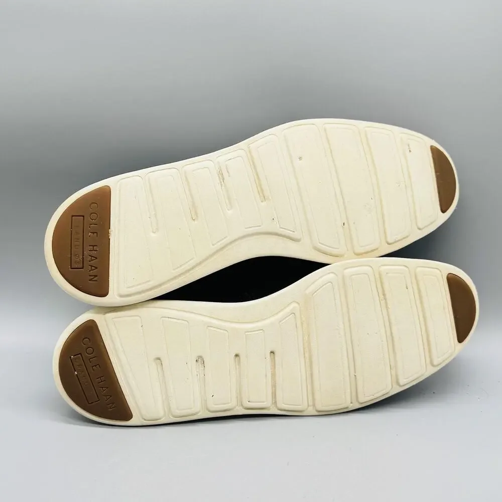 Cole Haan cole haan