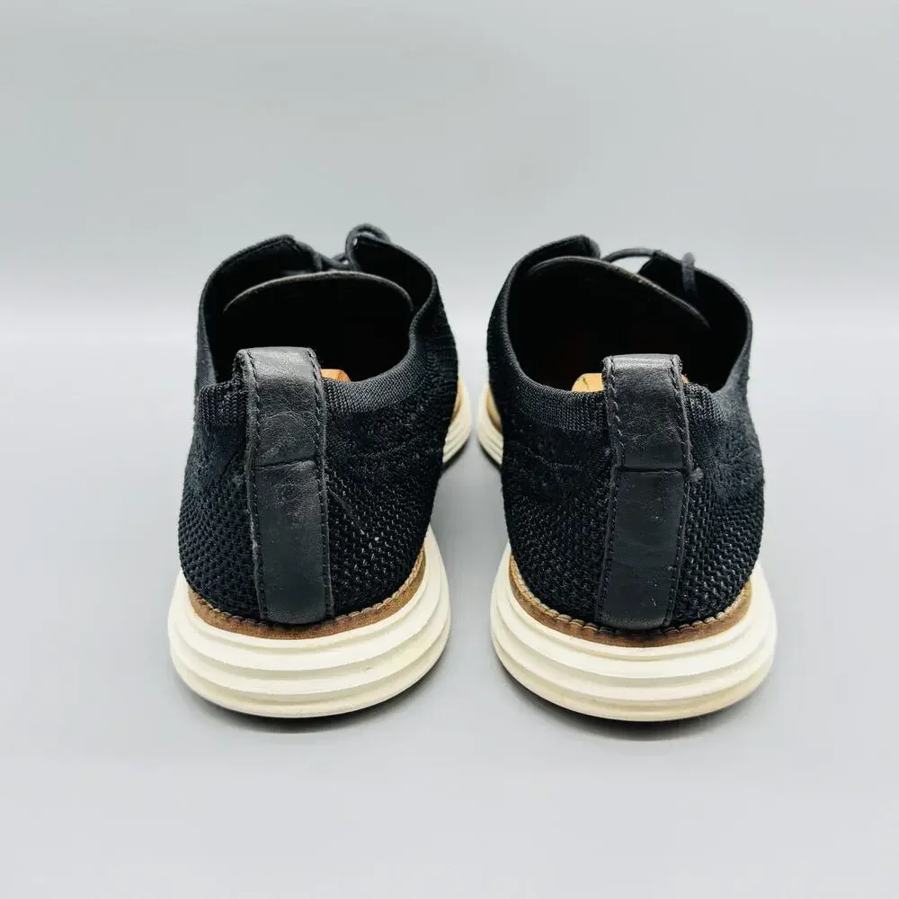 Cole Haan cole haan