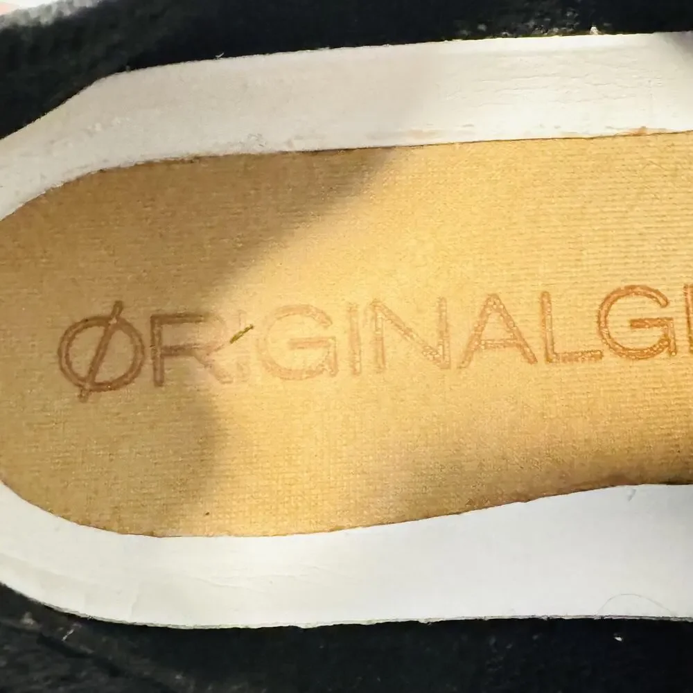 Cole Haan cole haan