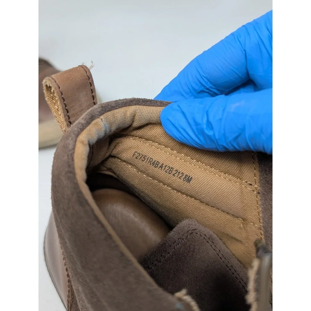 John Varvatos see great size