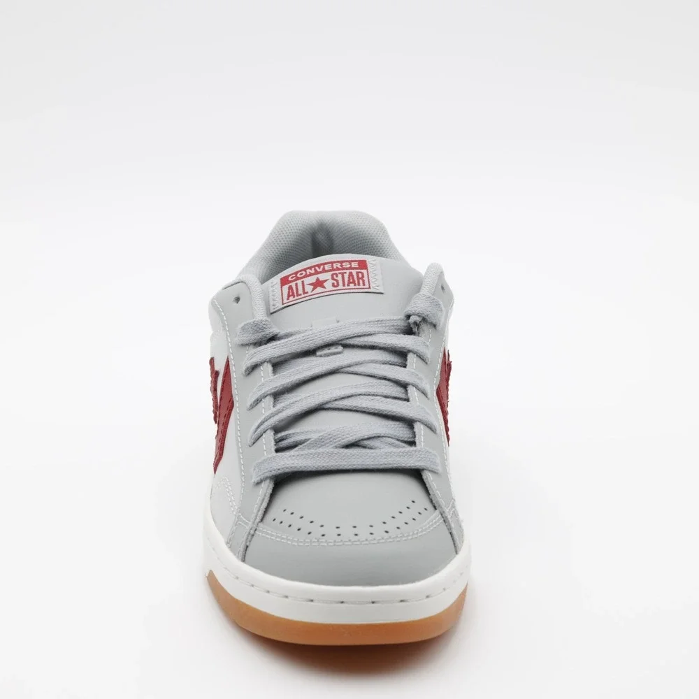Converse midsole size day