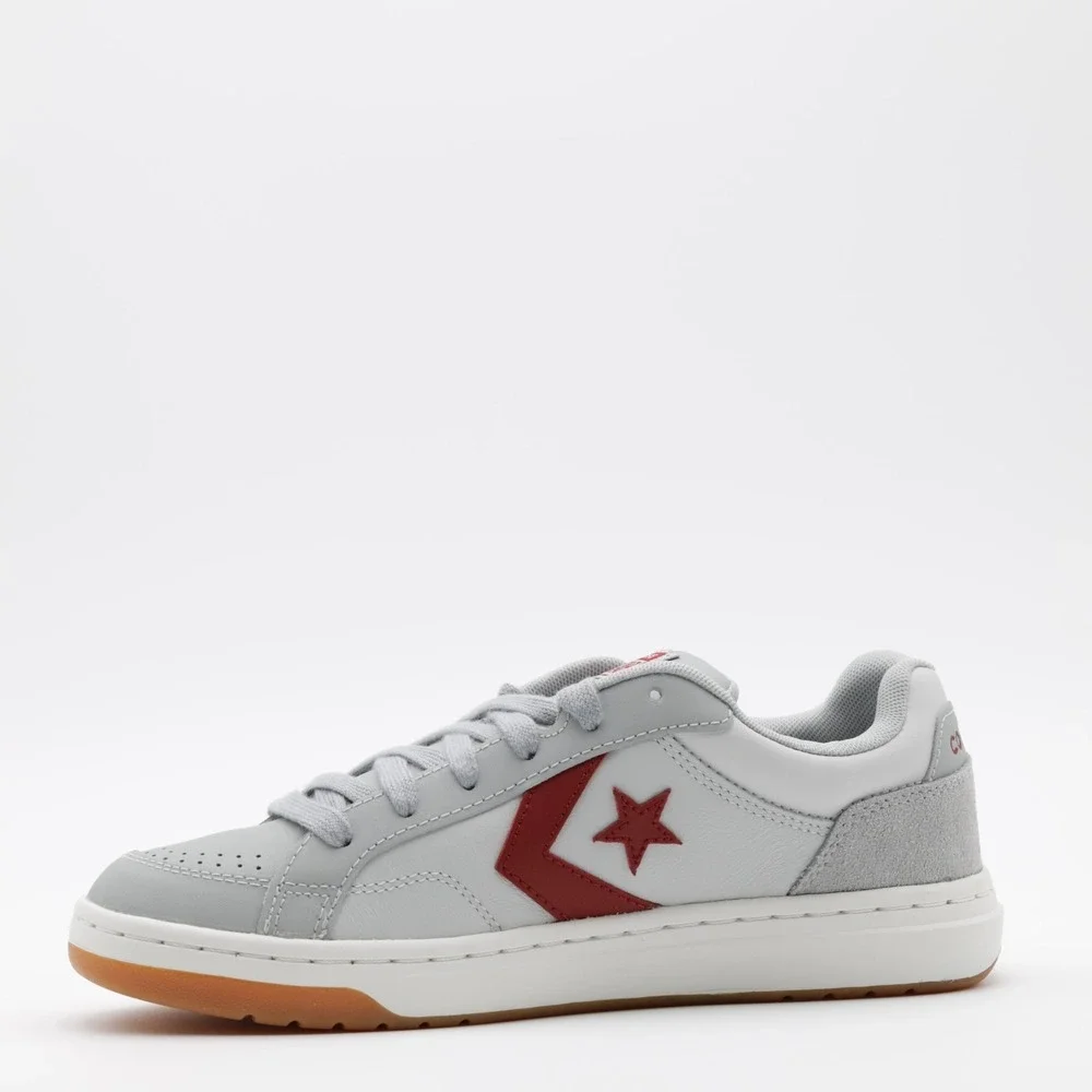 Converse specifications skateboarding