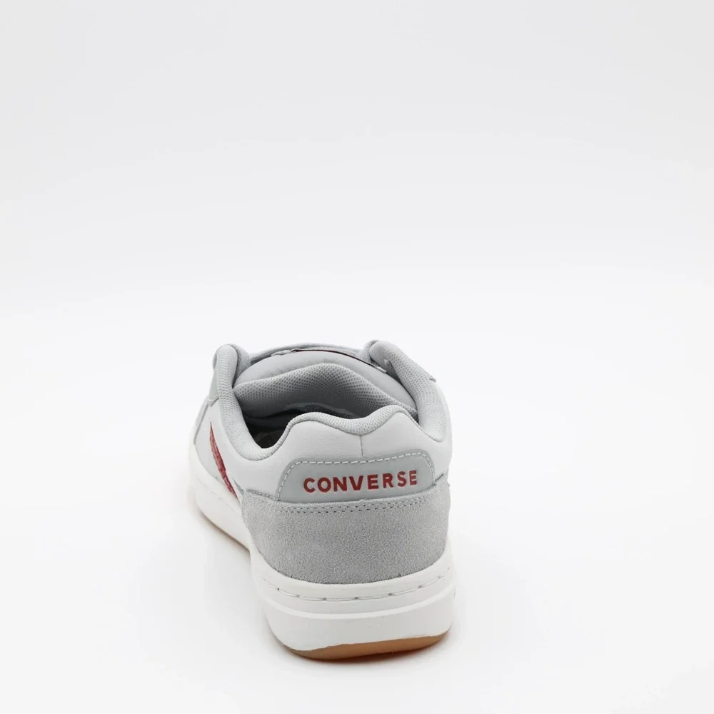 Converse helps coloring items
