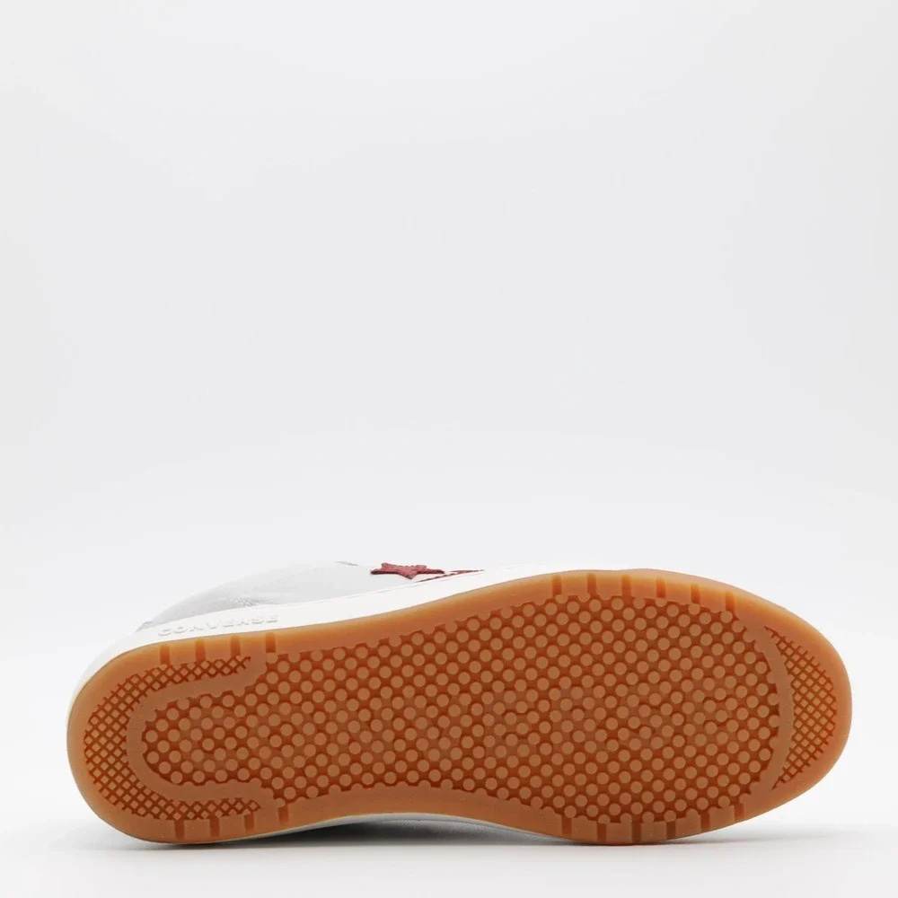 Converse feel ortholite