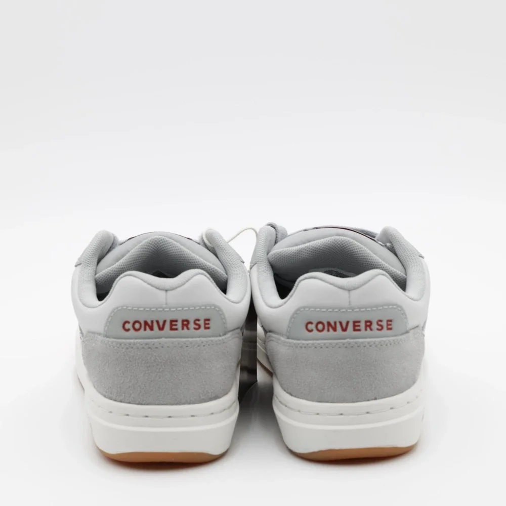 Converse give style men