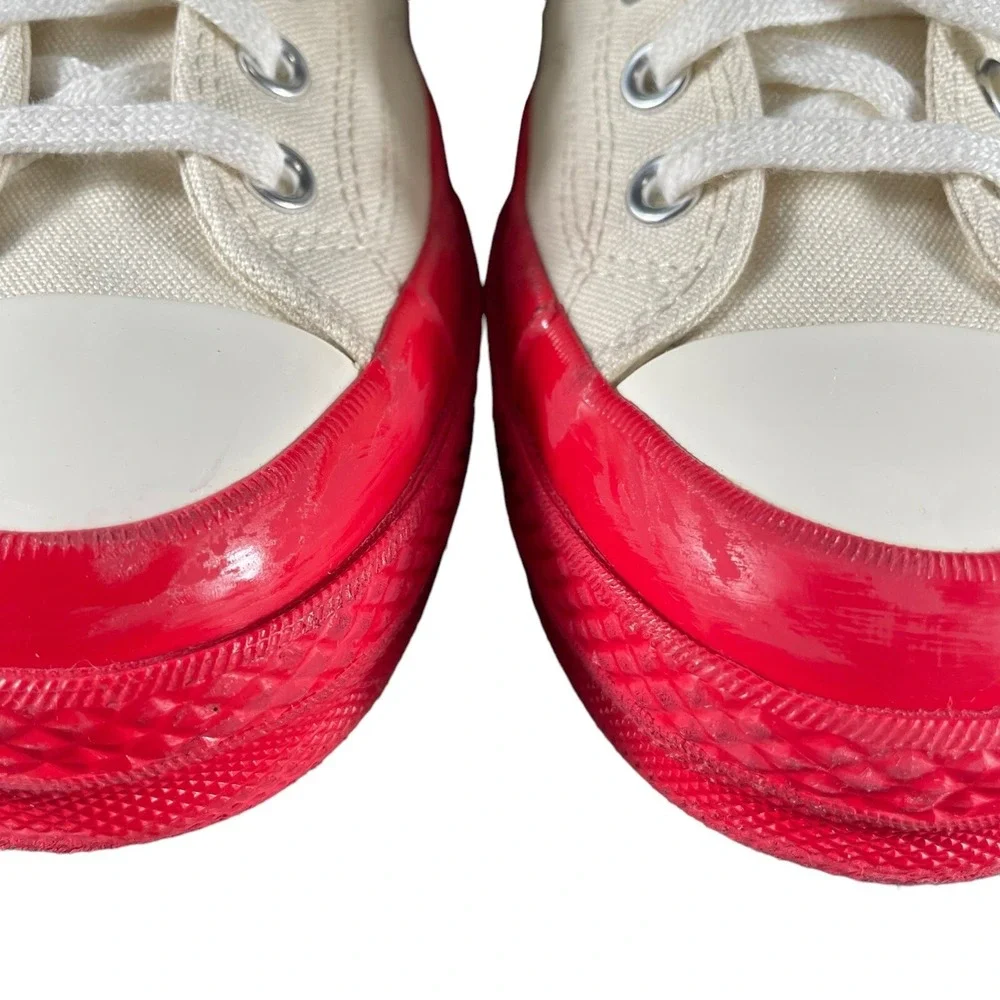 Converse shoes light women