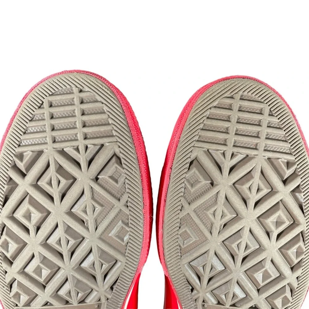 Converse minimal garcons good