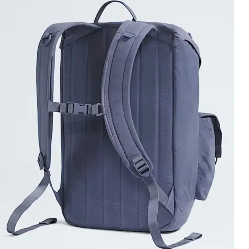 The North Face brand new