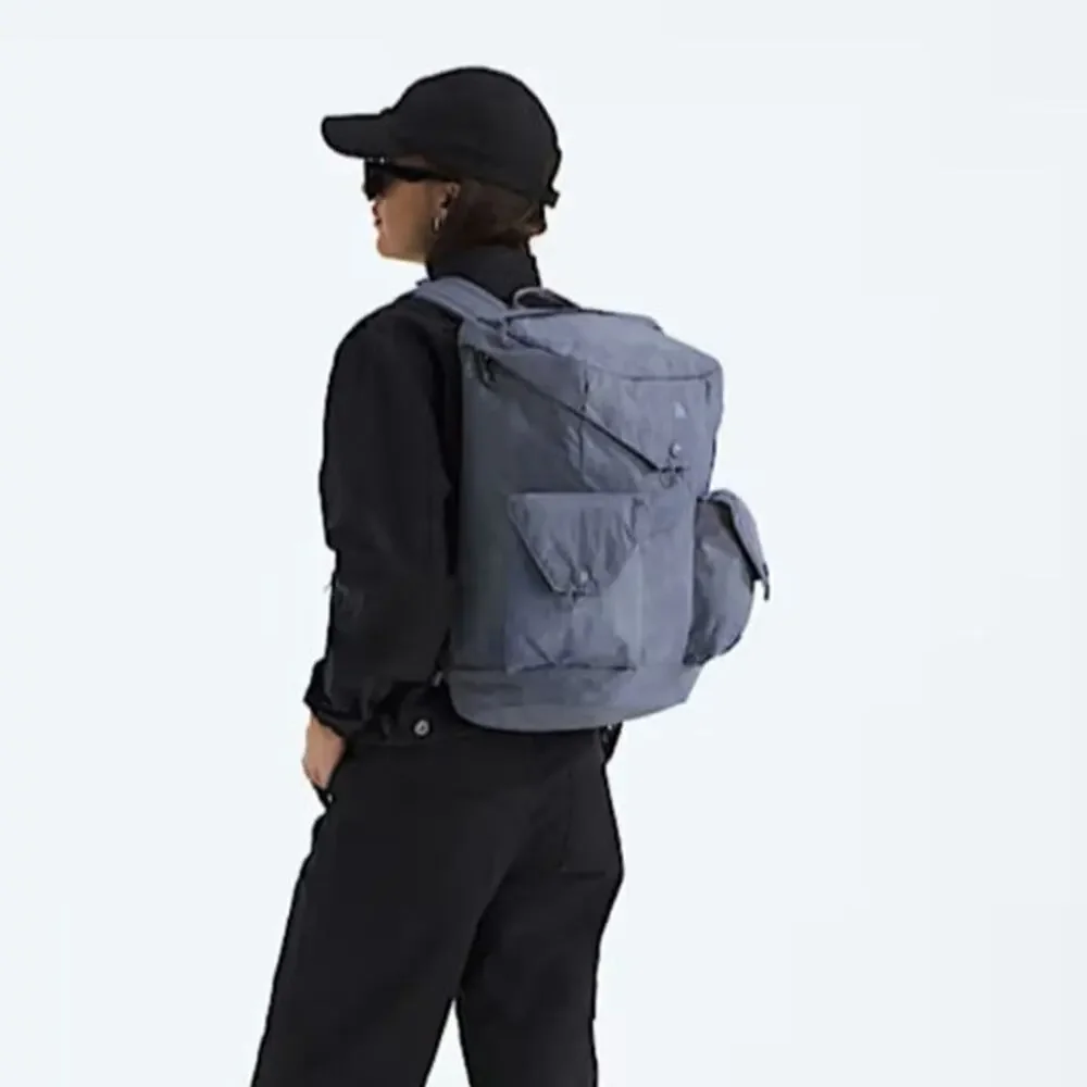 The North Face brand new