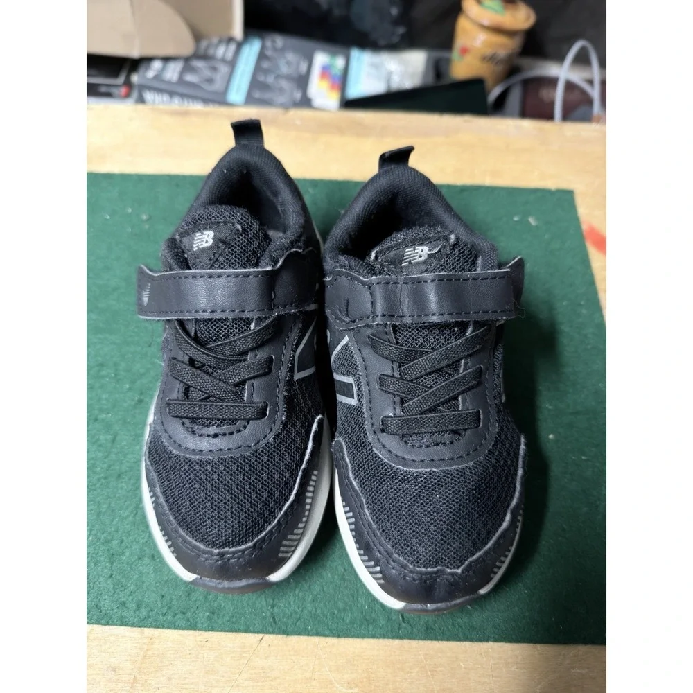 New Balance brand new