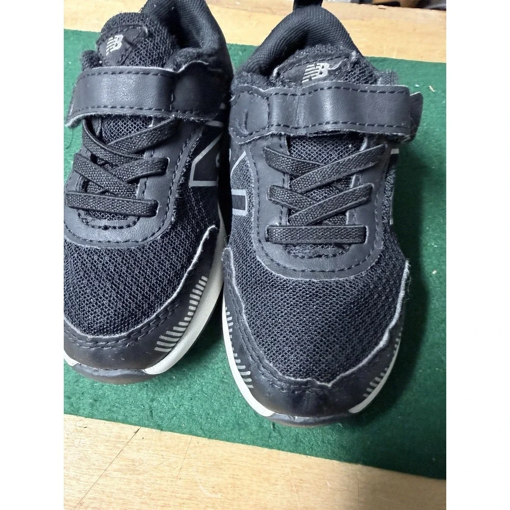 New Balance brand new
